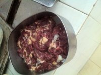 养生食谱大放送