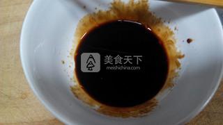 红烧<a href=/shicai/shucai/BaiLuoBo/index.html target=_blank><u>白<a href=/shicai/shucai/LuoBo/index.html target=_blank><u>萝卜</u></a></u></a>