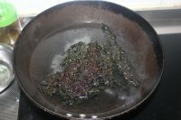 养生食谱大放送