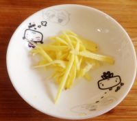 养生食谱大放送