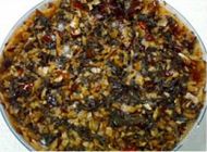 养生食谱大放送