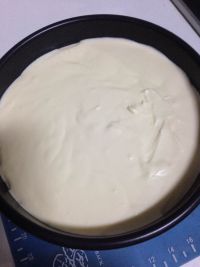 养生食谱大放送