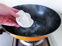 养生食谱大放送