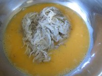 养生食谱大放送