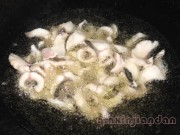 养生食谱大放送