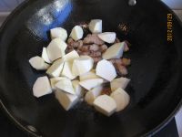 养生食谱大放送