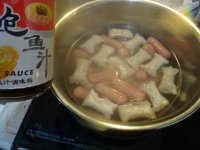 养生食谱大放送