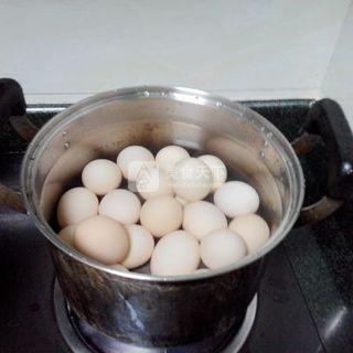 <a href=/shicai/rouqin/ZhuJiao/index.html target=_blank><u>猪脚</u></a><a href=/shicai/diaoweipin/Cu/index.html target=_blank><u>醋</u></a>