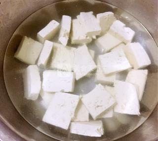 乱炖大<a href=/shicai/shucai/BaiCai/index.html target=_blank><u>白菜</u></a>