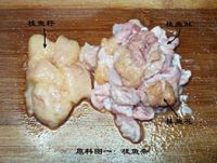 养生食谱大放送