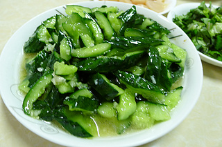 陕西<a href=/shicai/rouqin/YangRou/index.html target=_blank><u>羊肉</u></a>泡馍