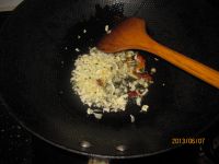 养生食谱大放送