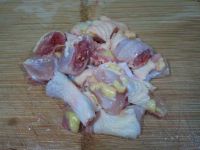 养生食谱大放送