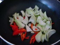 养生食谱大放送