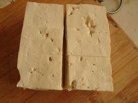 养生食谱大放送