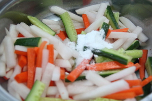 酸野三剑客步骤4