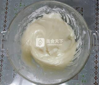 <a href=/shicai/guopin/CaoMei/index.html target=_blank><u>草莓</u></a>大福