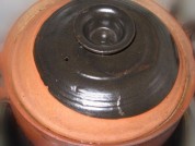 养生食谱大放送