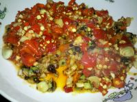 养生食谱大放送