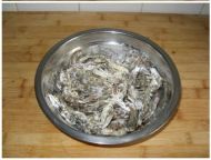 养生食谱大放送