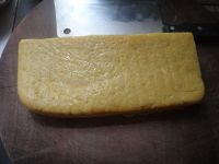 养生食谱大放送