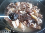 养生食谱大放送