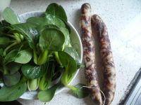 养生食谱大放送