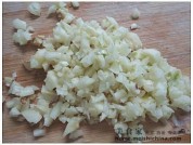 养生食谱大放送