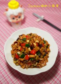 养生食谱大放送