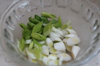 养生食谱大放送