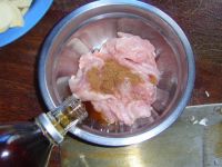 养生食谱大放送