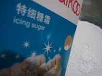 养生食谱大放送