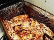 养生食谱大放送