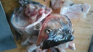 家常麻辣水煮鱼