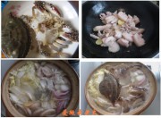 养生食谱大放送