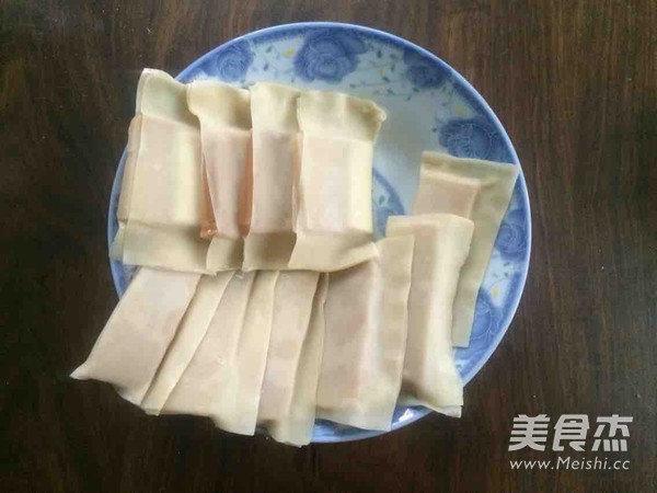 脆皮<a href=/shicai/mimian/NianGao/index.html target=_blank><u>年糕</u></a>的做法