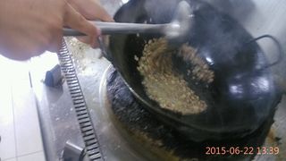 干煸<a href=/shicai/shucai/DouJiao/index.html target=_blank><u>豆角</u></a>