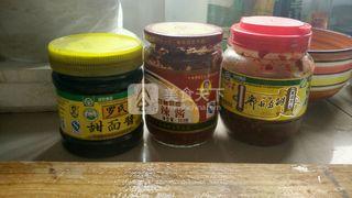 <a href=/shicai/shucai/HuLuoBo/index.html target=_blank><u>胡<a href=/shicai/shucai/LuoBo/index.html target=_blank><u>萝卜</u></a></u></a>烧<a href=/shicai/rouqin/NiuRou/index.html target=_blank><u>牛肉</u></a>