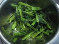 养生食谱大放送