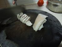 养生食谱大放送