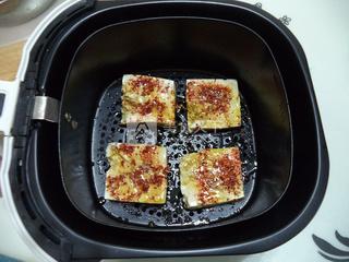 胡椒味<a href=/shicai/mimian/DouFu/index.html target=_blank><u>豆腐</u></a>片