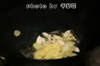 养生食谱大放送