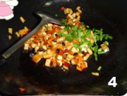 养生食谱大放送