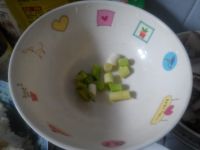 养生食谱大放送