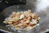 养生食谱大放送