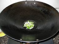 养生食谱大放送