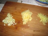 养生食谱大放送