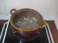 养生食谱大放送