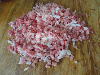 酿<a href=/shicai/shucai/KuGua/index.html target=_blank><u>苦瓜</u></a>