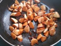 养生食谱大放送